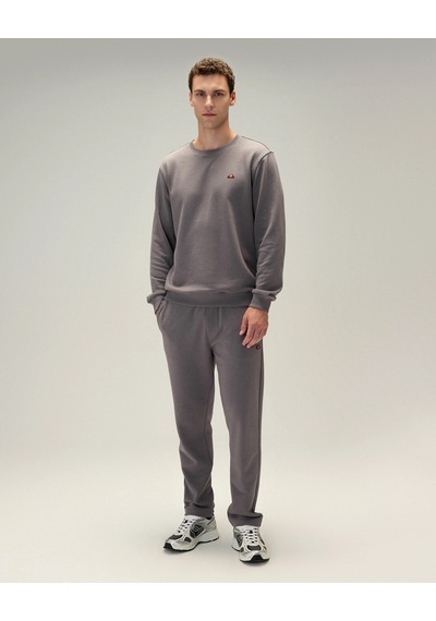 Ellesse Erkek Eşofman Altı 5wm4700 Ant