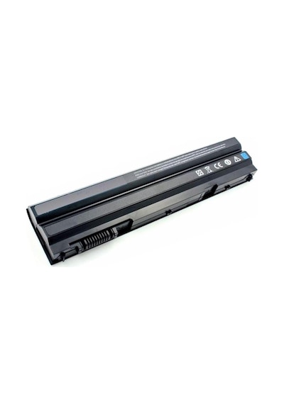 Dell Uyumlu 17R-5720 Batarya Pil