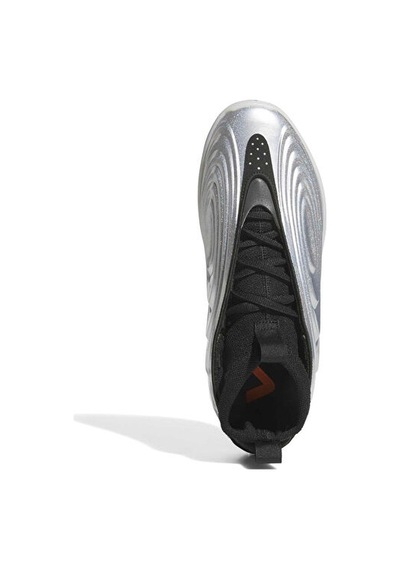 Adidas Harden Volume 10 Erkek Basketbol Ayakkabısı Kj1454gri Gri
