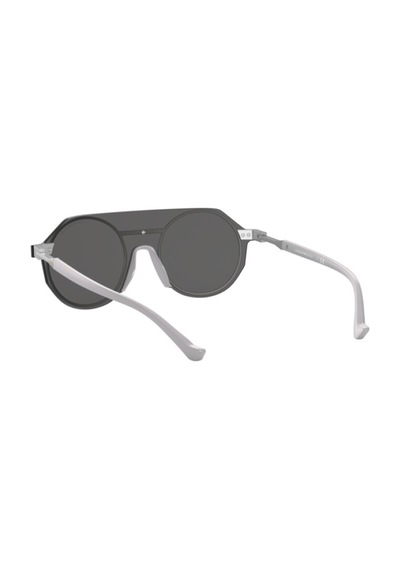 Emporio Armani Ea 2102 3045/6G Unisex Güneş Gözlüğü