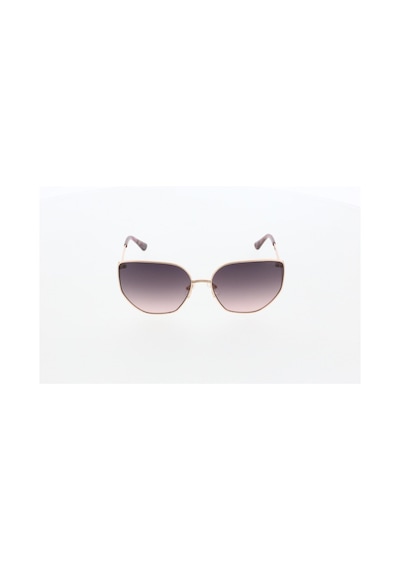 Guess Gu7875 28b Kadın Güneş Gözlüğü
