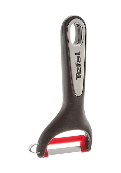 Tefal Ingenio Çok Yönlü Sebze Meyve Soyucu Soysoy