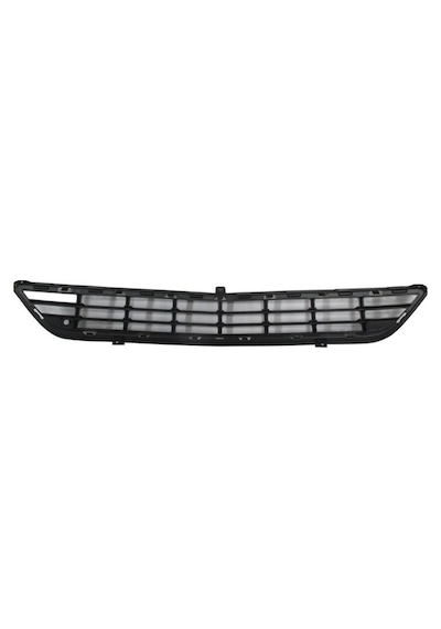 Opel Mokka 12/16 Ön Tampon Panjuru Tyg - Tampon