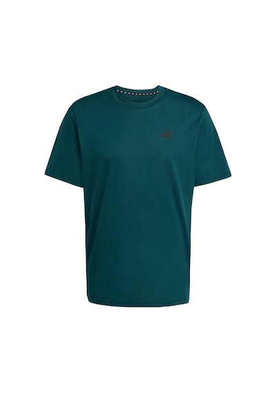 Adidas Erkek Yeşil T-shirt Tr-es Fr T Jw3357 Yeşil