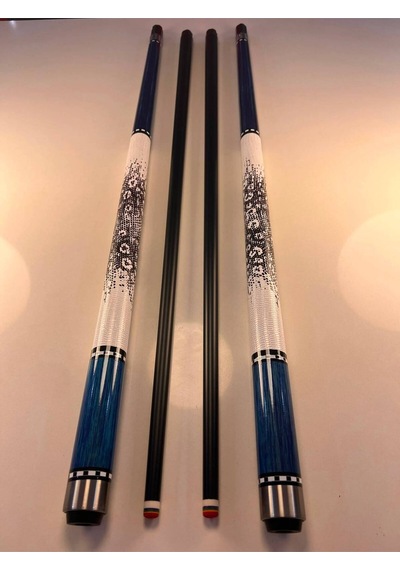Bilardo Istakası, 3 Bant Istakası, Amerikan Istakası Mtb0100701
