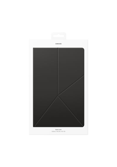 Samsung Uyumlu Tab S12+ Akıllı Kapaklı Kılıf