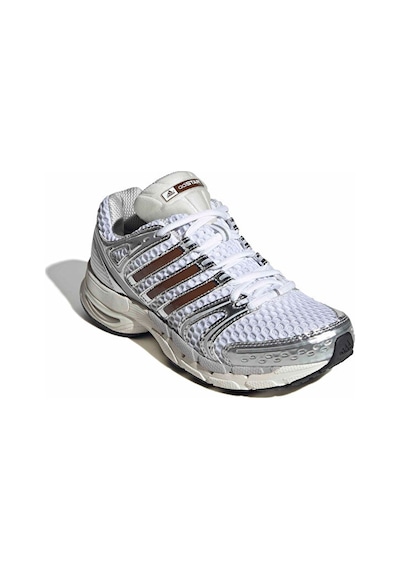 Adidas Adistar Control 5 W Kadın Günlük Ayakkabı Kı4179 Beyaz Beyaz