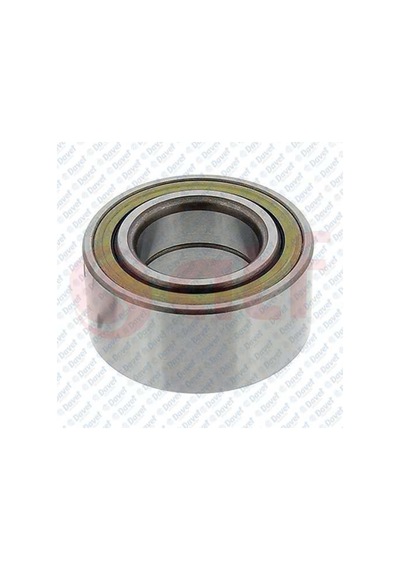 On Teker Rulmani Coupe-Elantra-Sonata Iv-Cerato-Magentis 504619668