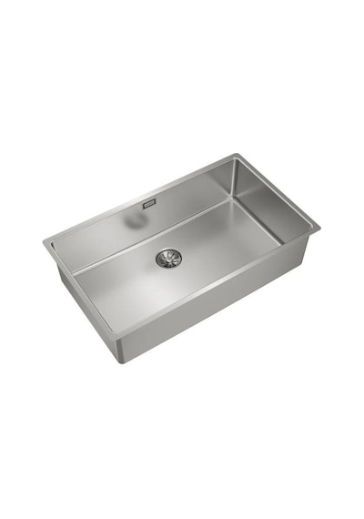 Teka Pureclean Be Linea RS15 71.40 Eviye