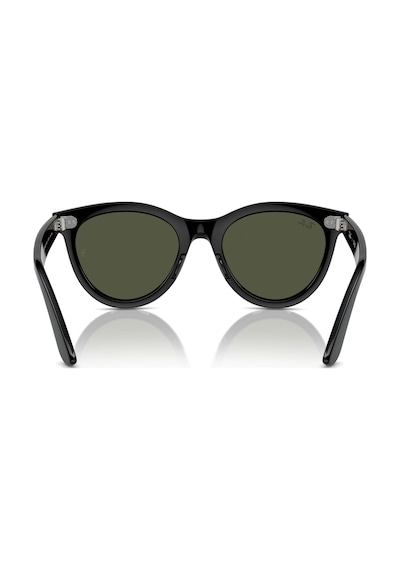 Ray-Ban 2241-54 901/31 Unisex Güneş Gözlüğü