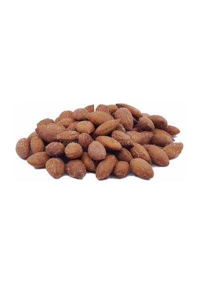 Doğan'ın Lezzeti Kayısı Çekirdeği 1 KG