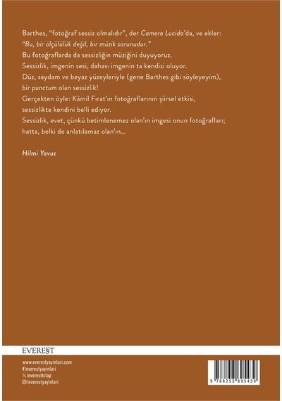 Sözcükler Fotoğraflar