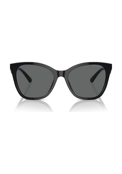 Ea 4222u 501787 56 Emporio Armani Güneş Gözlüğü