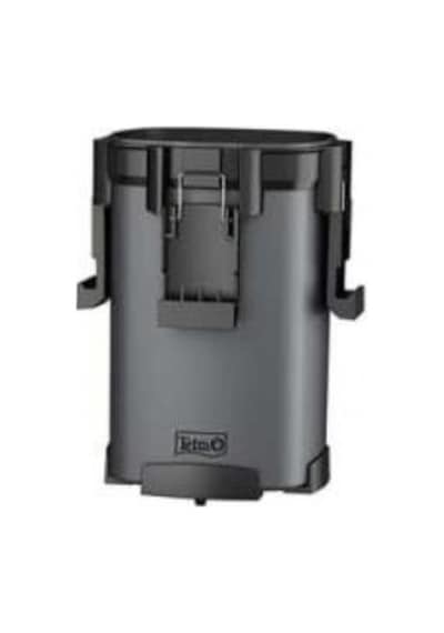 Tetra Ex 400 Plus Yedek Kova
