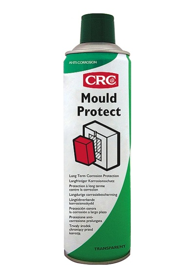 Crc Mould Protect 500 Ml 1'li Paket
