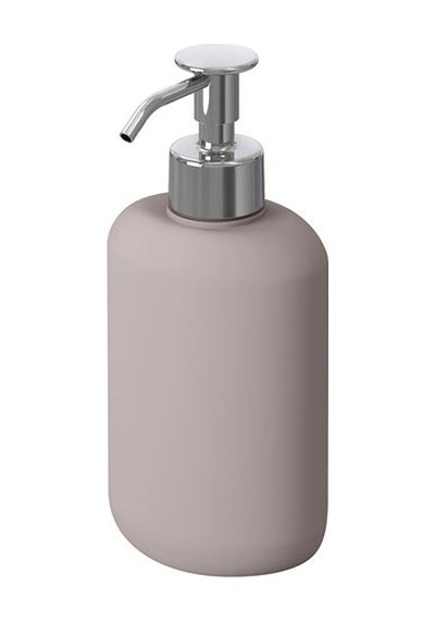 Ikea Ekoln Sıvı Sabunluk, Bej, 300 Ml