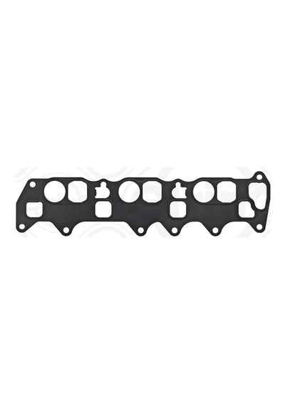 Manifold Conta Mercedes C 203 204 E 213 207 238 211 212 213 Sprinter 906 907 910 Vito 639 Cdi 540792 Elring