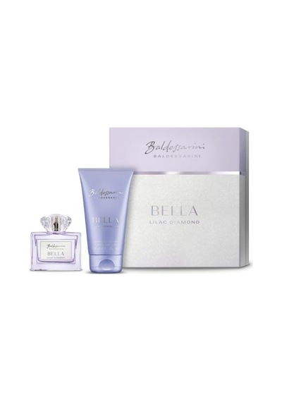 Edp 50 Ml Shower Gel 200 Ml Kadın Parfüm Seti Ada Esintisi