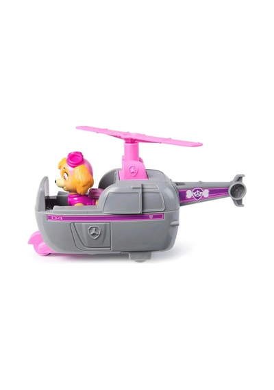 Paw Patrol Skye Helikopter