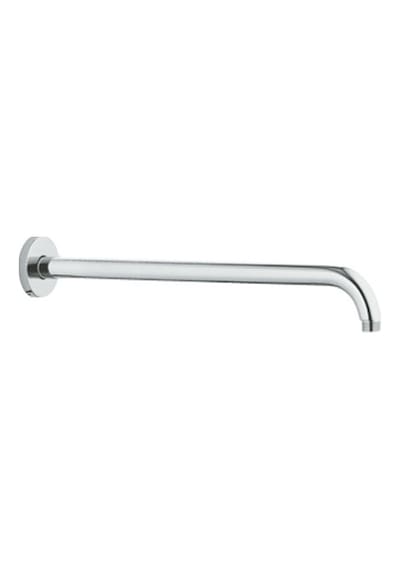 Grohe Rainshower Tepe Duşu Dirseği Duvardan 380 Mm - 28361000 Diğer