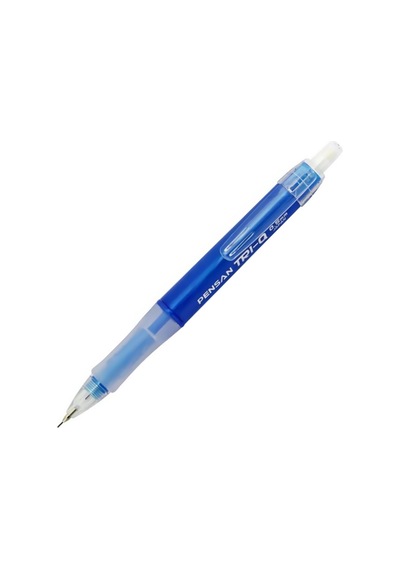 Pensan 21140 Tri-q Versatil Kalem 07