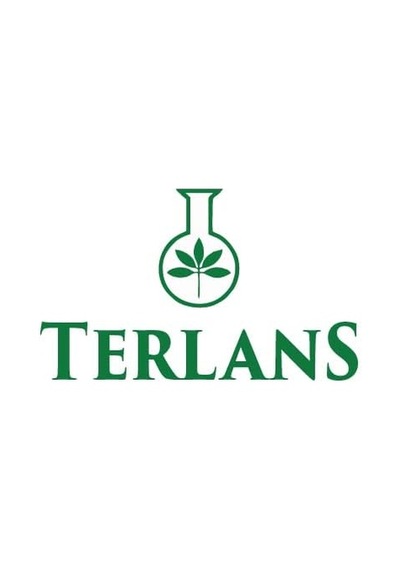 Terlans Motor Ve Jant Temizleyici 500 Ml + Uygulama Süngeri / Güçlü Yağ & Gres Çözücü Sprey / Rim Cleaner & Eng
