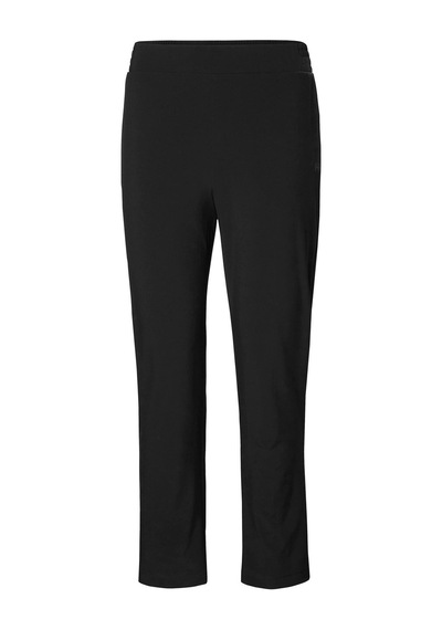Helly Hansen W Thalia Pant 2.0-3261 Siyah