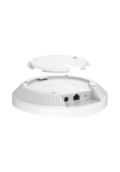 Tp-link Festa F65 Ax3000mbps 1 Gigabit Port Dual-band Wi-fi 6 Tavan Tipi Access