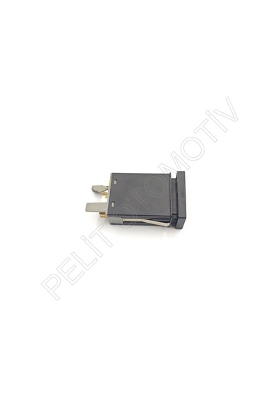 Passat B5 Dörtlü Flaşör Düğme 3b0953235e 1997-2000