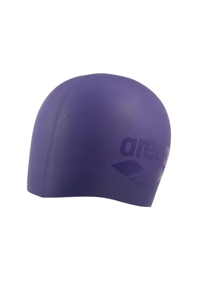 Arena Shıne Cap Bone 009386201 Mor