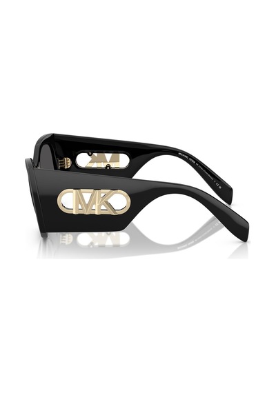 Michael Kors Mk2244u 300587 53 Kadın Güneş Gözlüğü