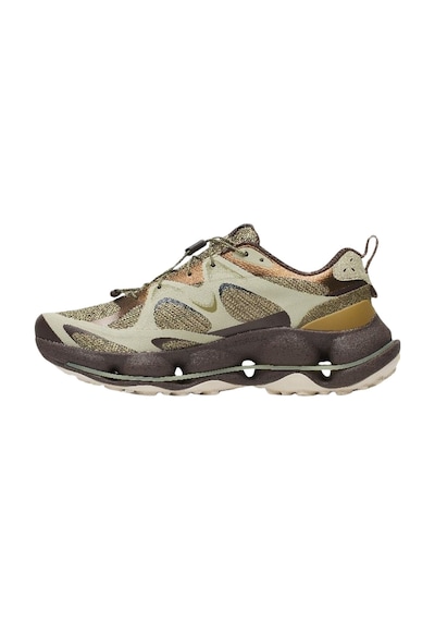 Merrell Merrell Speedarc Matis Erkek Bej Günlük Ayakkabı Msg
