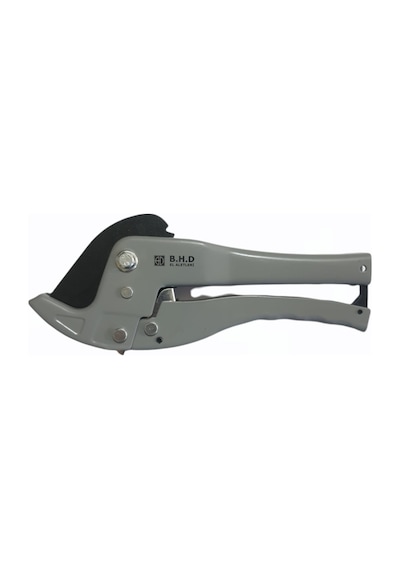 Pvc Boru Kesme Makası 42Mm