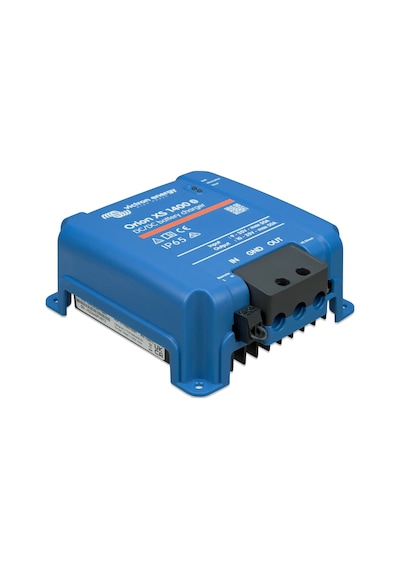 Victron Dc-dc Akü Şarj Cihazı Orion Xs 1400 W Battery Charger Orı242417040