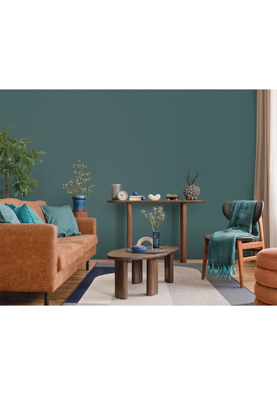 Adawall Hue Koleksiyonu 24205-12 Duvar Kağıdı