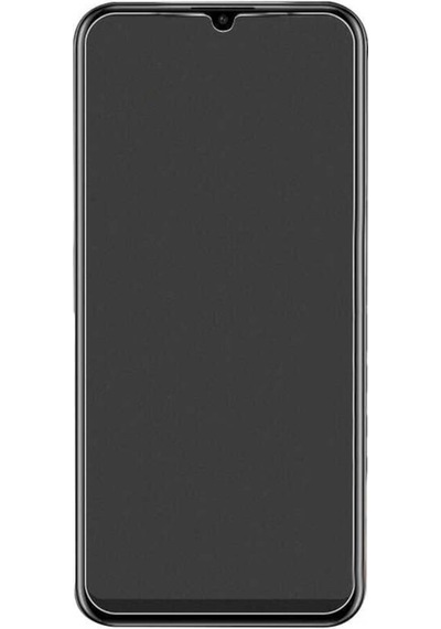 Galaxy S21 Fe Zore Mat Seramik Ekran Koruyucu (533114109)