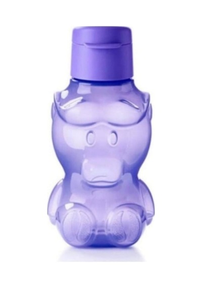 Tupperware Bufalo Çocuk Su Şişesi