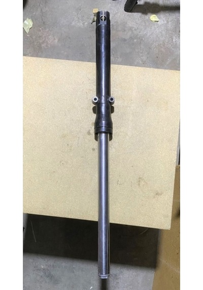 Lazer 91 94 Model Ön Amortisör Sol Anpa