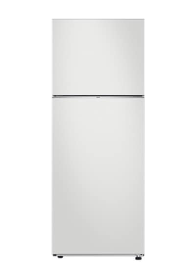 Samsung RT47CB6622C1 465 L Üstten Donduruculu Buzdolabı