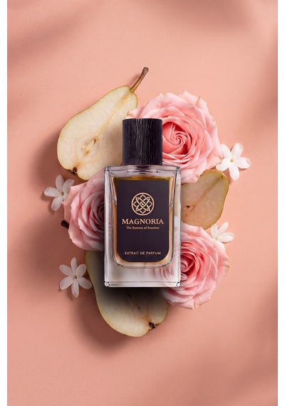 Idole 50 Ml Kadın Parfüm Çiçeksi