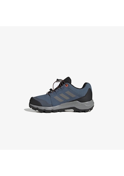 adidas Terrex Gore Tex Çocuk Lacivert Spor Ayakkabı Jı1358 Lacivert
