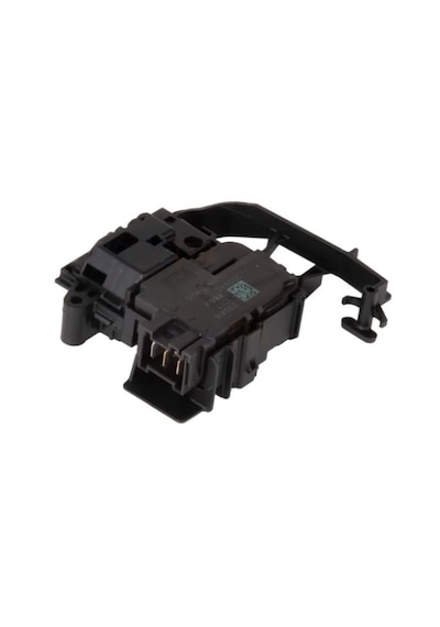 Samsung  Uyumlu - Çamaşır Makinesi Kapı Kilidi - Dc34-00026d