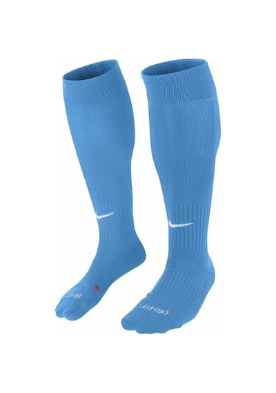 Nike Classic Iı Otc Sx5728-412 Tozluk Maç Çorabı 001