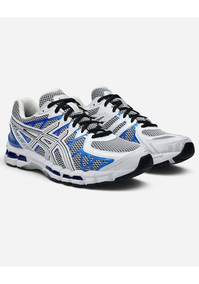 Asics Gel-kayano 20 Beyaz Günlük Ayakkabı 1203a884-100