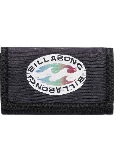 Bıllabong Billabong Tribong Lite Erkek Cüzdan 17726 Lacivert