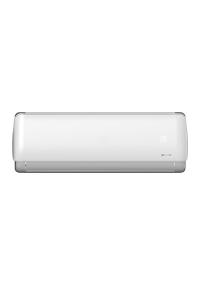 Dijitsu AC12000 Air Connect 12000 Btu Inverter Duvar Tipi Klima