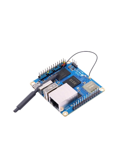 Orange Pi Zero 3 4gb