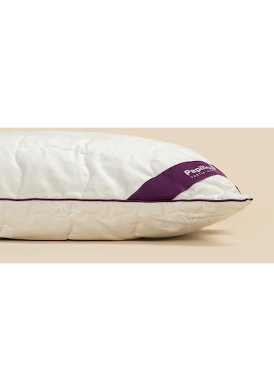 Papıllow Luxury Cotton Pamuk Yastık 50 70