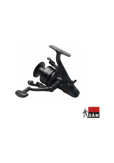 Xt1 Tele 360cm 3.00lbs Quick Runshift 6000 Fs Profesyonel Kıyı Olta Takımı Seti