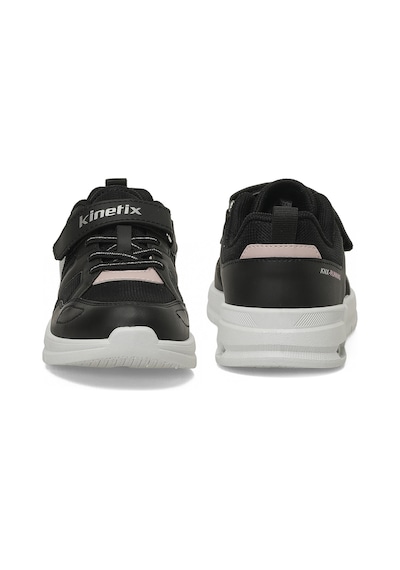 Kinetix Esvon F 6fx Siyah Kız Çocuk Spor Ayakkabı 000000000102066831 Siyah-yavruagzı Kinetix Esvon F 6fx Siyah Kız Çocuk Spor Ayakkabı 000000000102066831 Siyah-yavruagzı